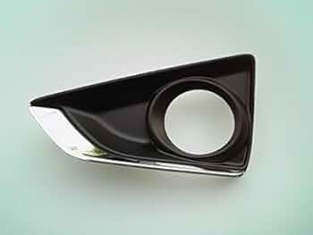 マークX追加分　専用出品 マークX追加分 専用出品 マークX追加分 専用出品 2025年最新】Yahoo!