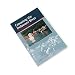 A Paddler's Guide to the Delaware River: Kayaking, Canoeing, Rafting, Tubing (Rivergate Books (Paperback))