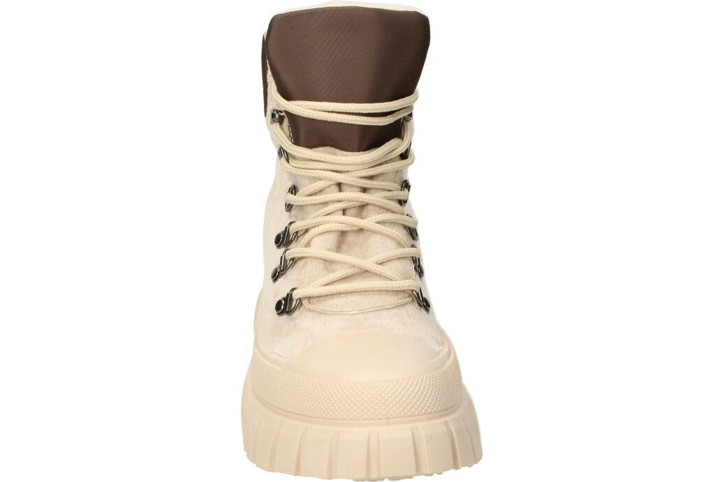 ISTERIA Botines 22207 Moda Joven Arena