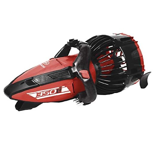 BESTE AUSWAHL - Yamaha PDS350