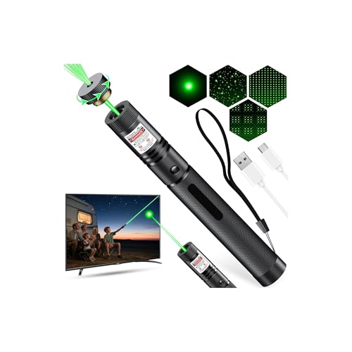 Nordic Walking – Flashlight multifunzione