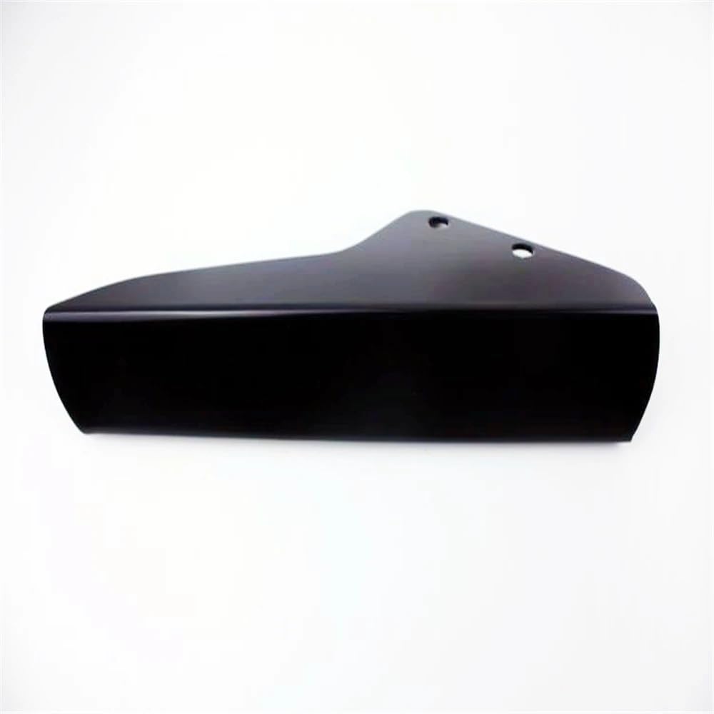Osłona łańcucha Części Motocyklowe Pasujące Do Aluminiowej Osłony Łańcucha Pasujące Do Suzuki GSXR 1000 2005-2006 Motocyklowego Łańcucha Ochraniacz