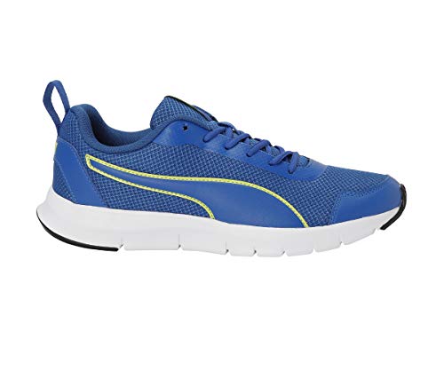 Image of Puma Men Flex Generation V1 Sneaker