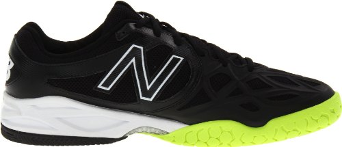 Image of New Balance Men's MC996 Lightweight Tennis Shoe