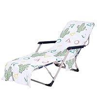 Telo Mare Spiaggia Piscina In Microfibra Tinta Unita Con Bordo Modello Fit Colore Blue 78783524
