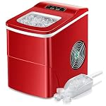 Ice Makers Hoshizaki