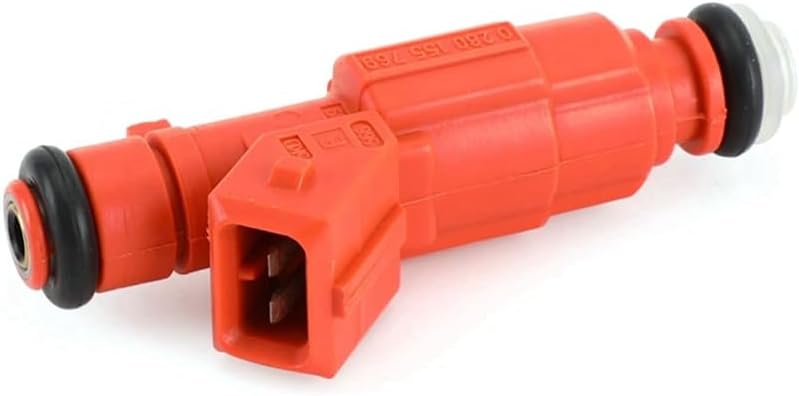 4 PCS 0280151048 0280155769