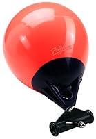 Algopix Similar Product 14 - Ironwood Pacific Anchor Lift WLarge