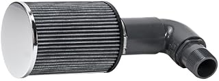 Sweetwater Regenerative Blower Optional Inlet Lahore, Karachi - Pakistan