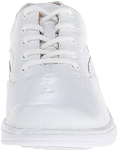 Nurse Mates Women's Macie White | Image 1