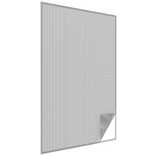 Schermi dell'insetto Zanzariera Barre di Finestra