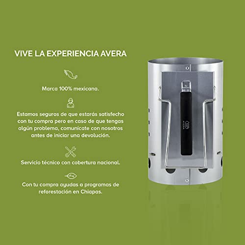 Accesorios De Asador, Personal Care Appliances Imagen adicional
