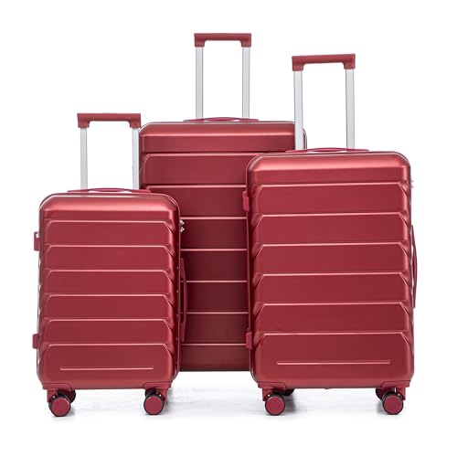Can i fly with cider in my luggage
