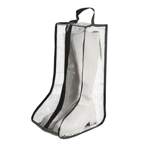 [X[cP[XJpj[]u[c [ P[X O   t ۊ NA  Ou[c C V[YP[X Jo[ fB[X    q u[c G G G V[Y nh ubNpCsO GPT u