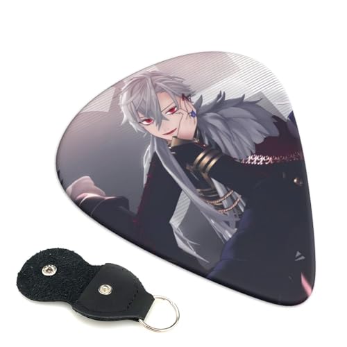 ɂ GLx[XENsbN Abs fރGARy lwysbN 6 pbN 0.46mm