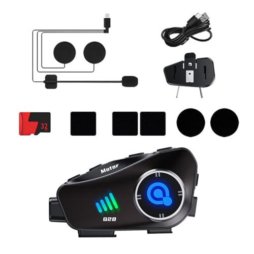 360xwbgJ120°rfIBluetooth݊wbhZbgC^[RR[wbhZbg