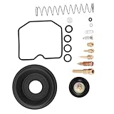 pieces klx 650 r Ce sont des composants durables, parfaits pour remplacer les pièces précédentes usées ou endommagées