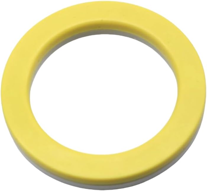 Front Strut Top Mount Bearing Bump Stop Compataible with Pontiac GTO G8 GXP Chevy Caprice GM Catera SS Cadillac, for Holden Commodore VR VS VT VU VX VY VZ VE VF