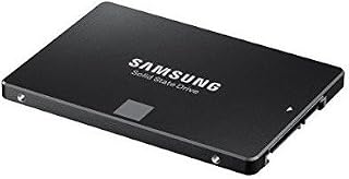 samsung Samsung 850 Pro 512GB Digital storage capacity: 512 GB | Hard disk interface: Serial ATA | Connectivity technology: SATA | Brand: Samsung | Special features: Samsung SSD Magician Software| Samsung Data Migration Software | Hard disk form factor: 2.5 Inches