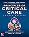 Principles of Critical Care, 4th edition
