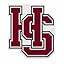Hampden-Sydney Tigers Primary