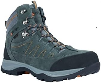 vango walking boots