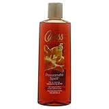 Caress Passionate Spell Passionfruit and Fiery Orange Rose
