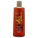 Caress Passionate Spell Passionfruit & Fiery Orange Rose