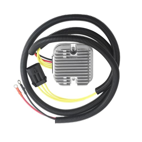 Régulateur de tension Polaris Sportsman 570 redresseur 4015214 2010-2019