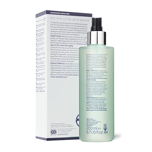 ELEMIS-Balancing-Toner-Alcohol-Free-Purifying-Facial-Treatment-Gently-Softens-Soothes-and-Refreshes-for-a-Hydrated-Complexion-200-mL
