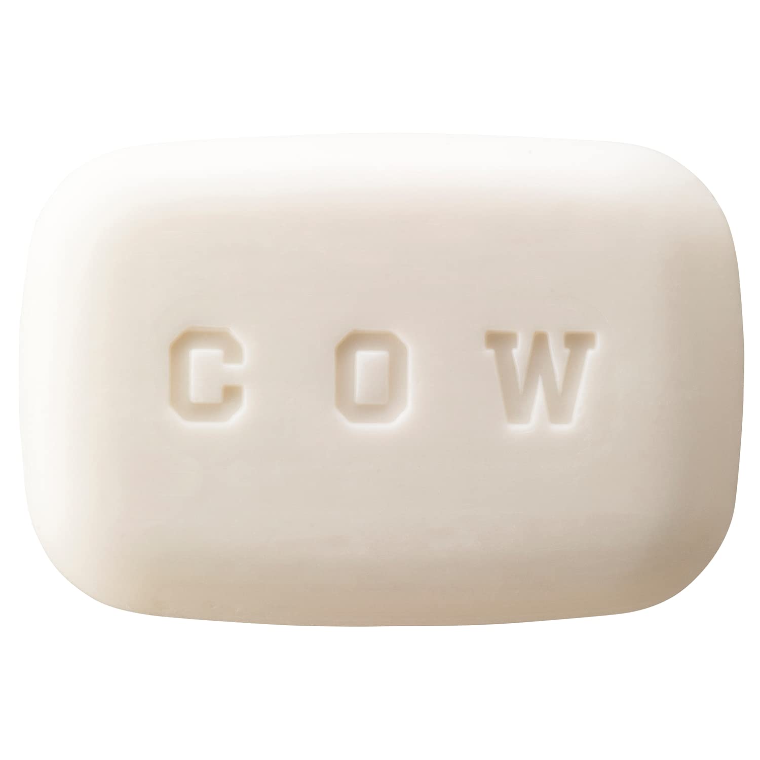 Amazon | 化粧石鹸カウブランド 青箱 85g×10個入 | カウブランド 無