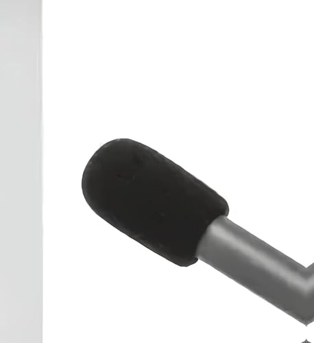 miniDSP UMIK-1 USB Measurement Calibrated Microphone : Amazon.co
