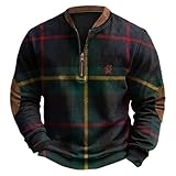 Le haut fabriqué en matériau de qualité supérieure est adapté pour les quatre saisons, à la fois lavable en machine et à la main pour un entretien facile.