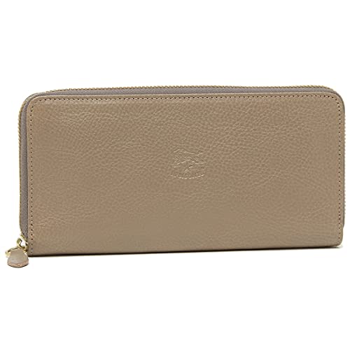 [�C���r�]���e]�����z �O���[ �����Y ���f�B�[�X IL BISONTE SZW046 PV0005 GY105B [���s�A���i]