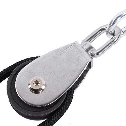 Construa Braços Mais Fortes Com Nosso Dispositivo De Força De Braço De Fitness DIY - Equipamento Esp