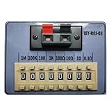 [Rappel des tailles] Veuillez vous référer à votre propre tableau des tailles au lieu du tableau des tailles d'Amazon pour des mesures précises.