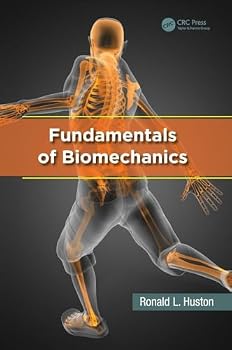 Fundamentals of Biomechanics