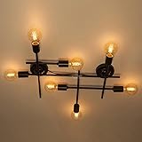 Perfekt für Küche/Esszimmer/Schlafzimmer/Cafe/Bar/club