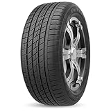 Petlas PT411 ALL-WEATHER XL - 225/60R17 103H - Pneu toutes saisons