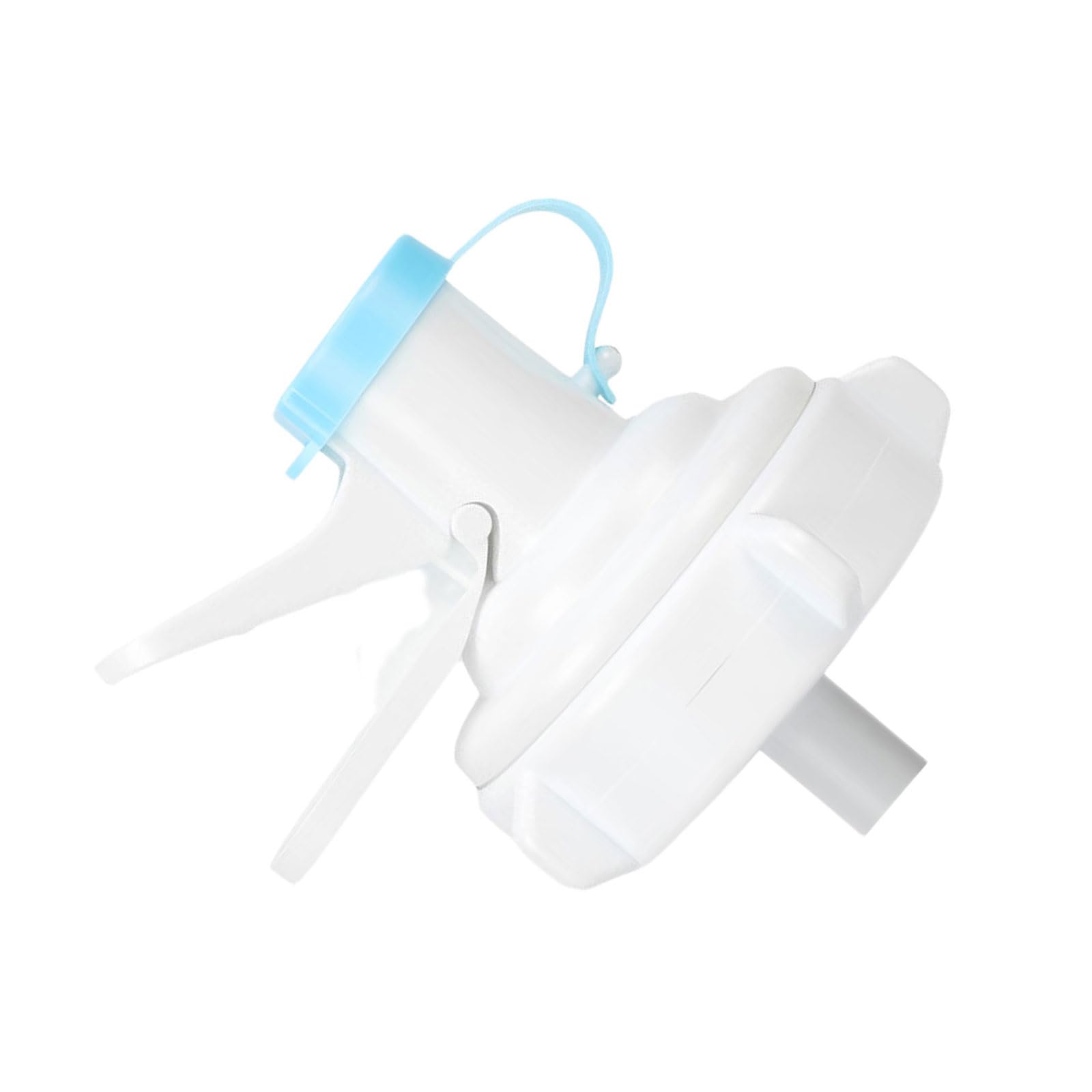 Zxfdsfdbnm Modern Steel Water Bucket Holder Ergonomic Tap Design Nonslip Feet for Safe Daily Usage Offices Water Dispenser
