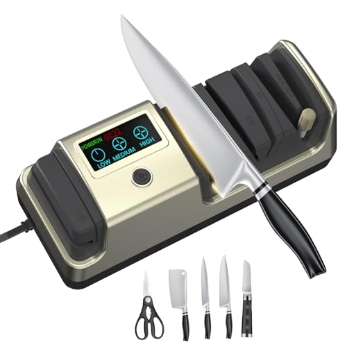 5C1diCtV[vi[ LCDXN[t 3iK̉]x 100%_Ch Xg[gAA؂AZ~bNiCtA͂ݗp ? vLb`iCt