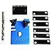 3/8 in Beadlock Basic Starter Kit