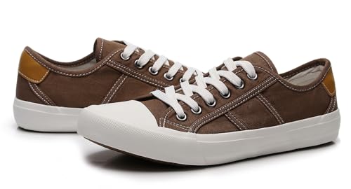 Image of Cull4U Unisex NewRetro Low-Top Sneaker Shoe | Casual Shoes