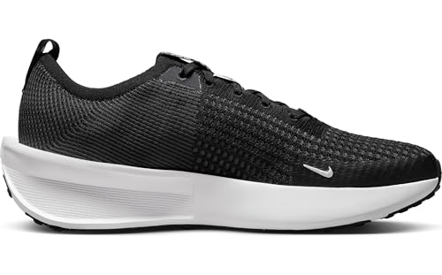 Image of Nike Men Running Shoes