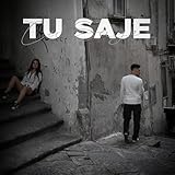 Tu Saje