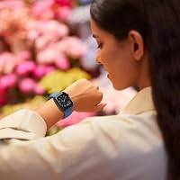 OULUOQI Sportarmband für Apple Watch Armband 40mm 42mm 41mm 38mm – Ansicht 7