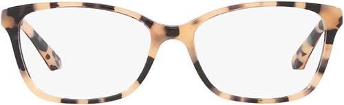 Emporio Armani Women's Ea3026 Cat Eye Sunglasses