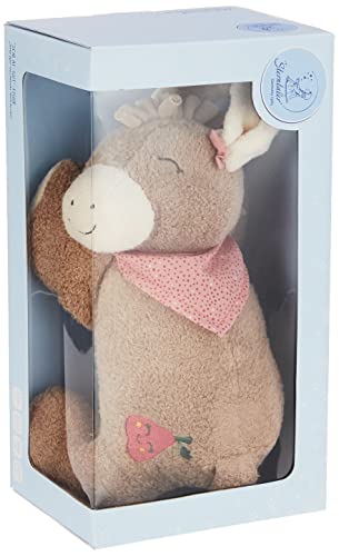 Schlaf-Gut - Statuetta Emmily