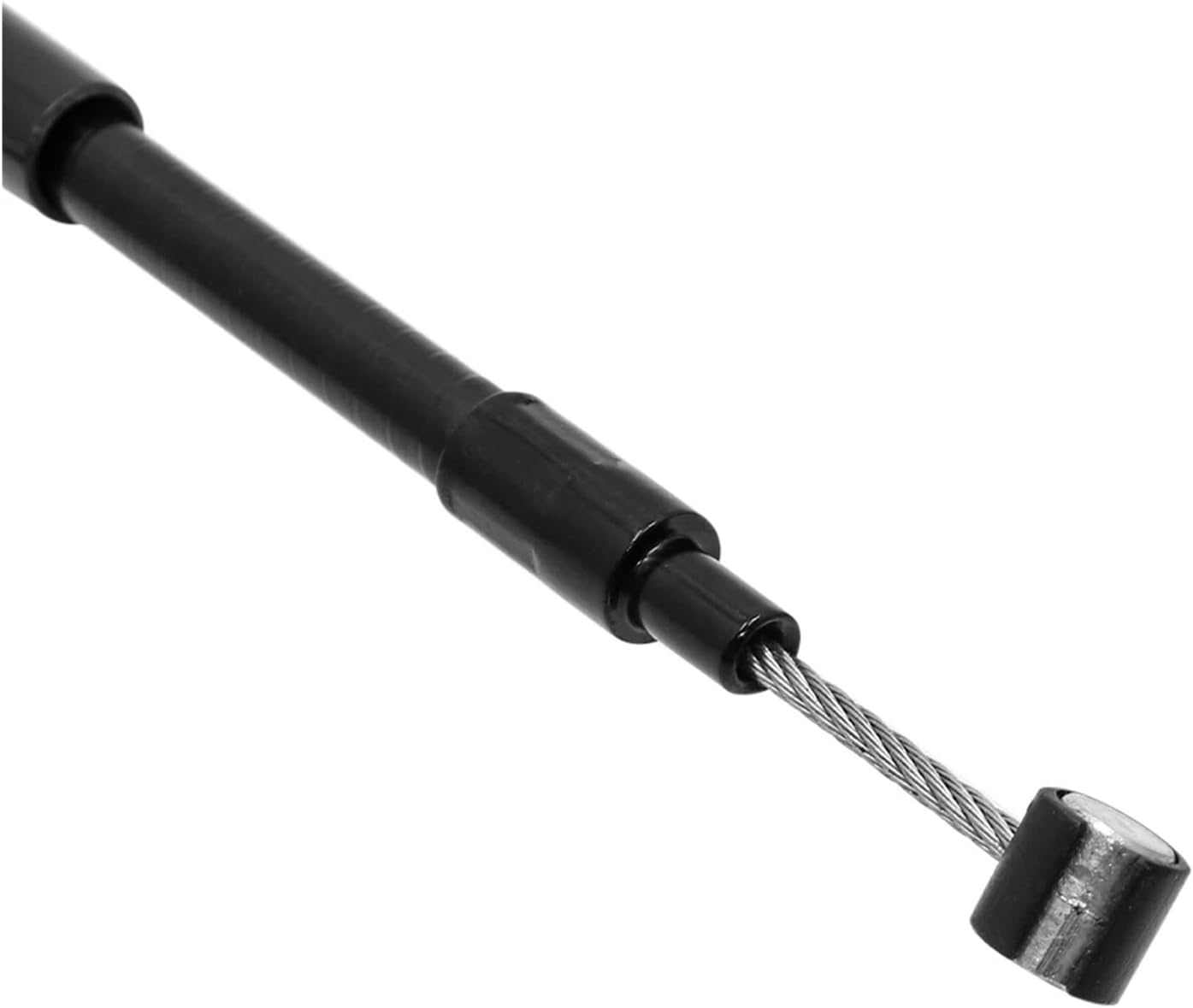 S1000R K47 2013-2020 Clutch Cable Wire Motorcycle Stainless Steel Clutch Pull Cable Ref.OE 32738535499 32738355099