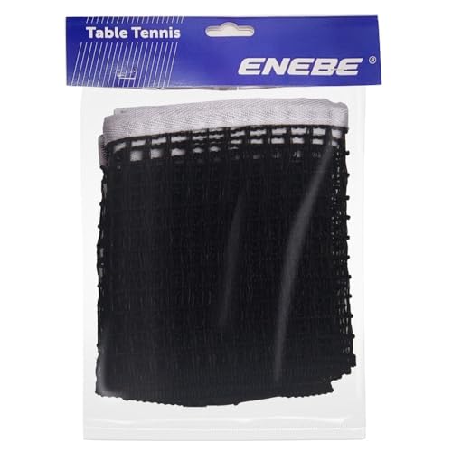 RED ENEBE PARA NEW LANDER - NEW ZENIT ⭐